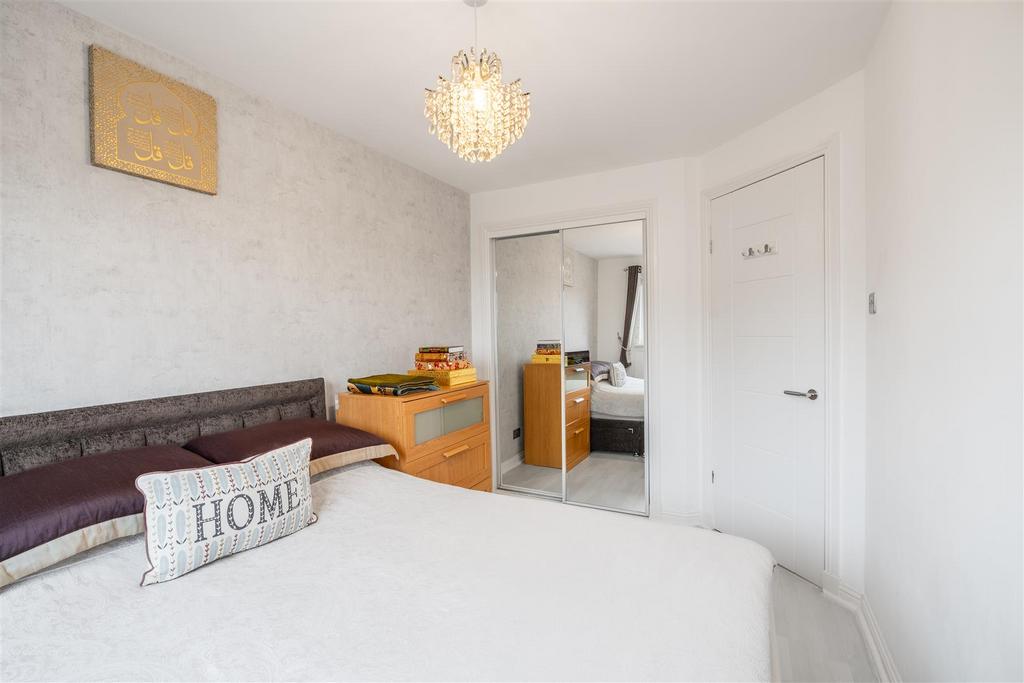 Bedroom.four-2.jpg