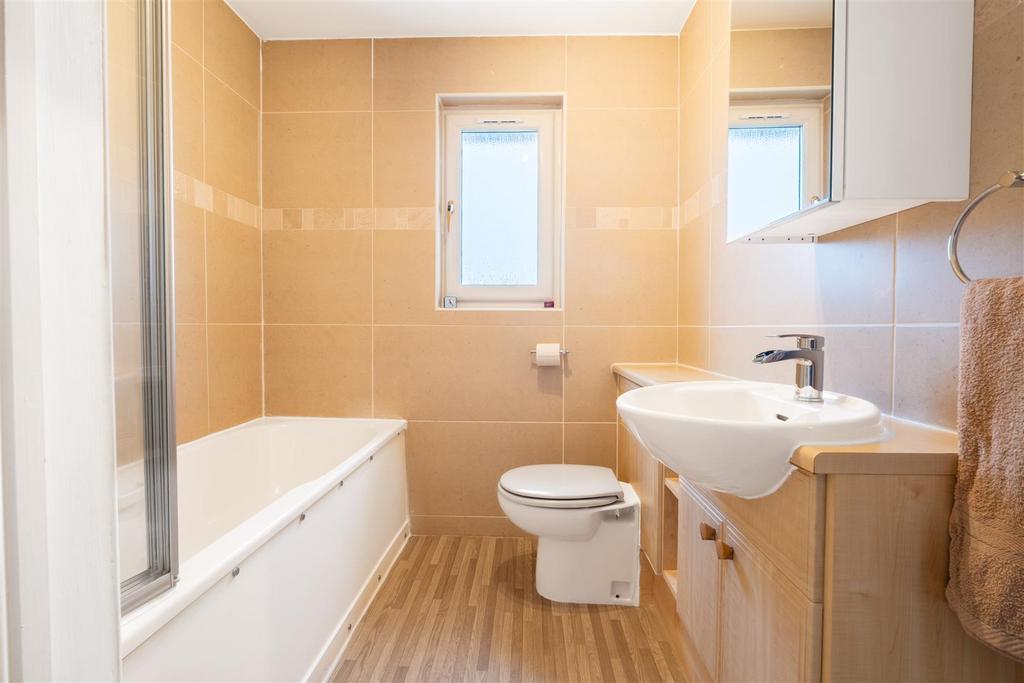Bathroom-1.jpg