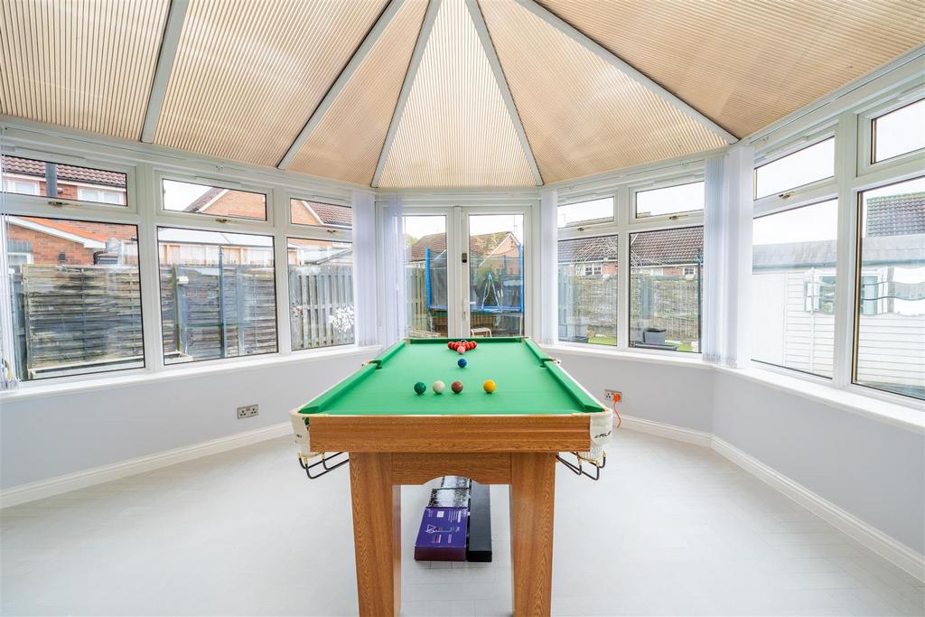 Sunroom.jpg