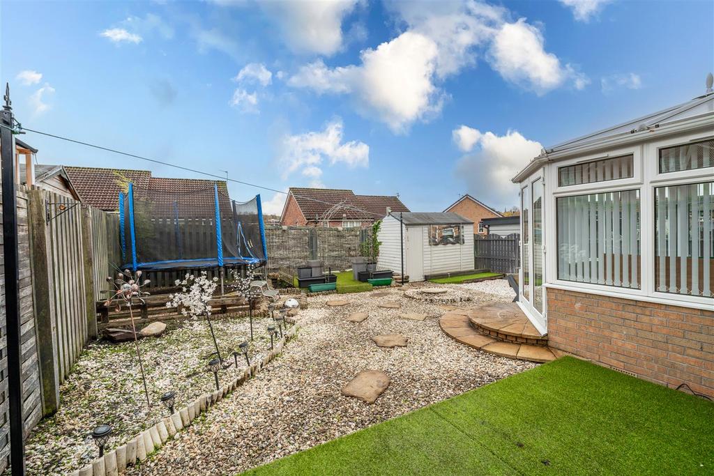 Rear.garden.1.jpg