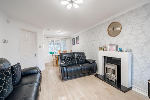 4 bedroom detached house for sale, Macarthur Wynd, Glasgow