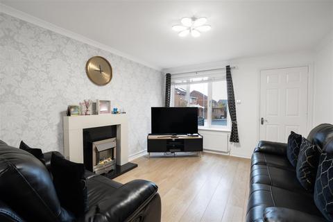 4 bedroom detached house for sale, Macarthur Wynd, Glasgow