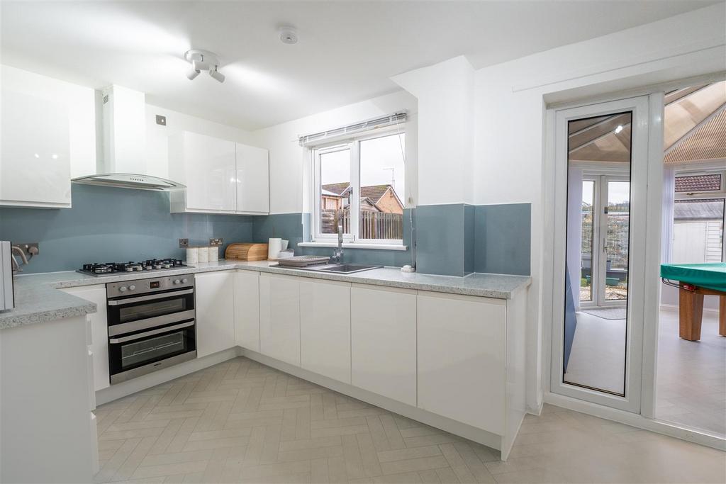 Kitchen-1.jpg