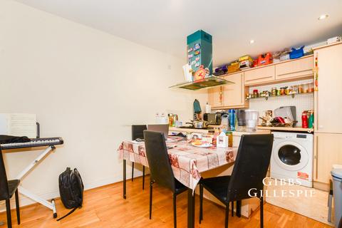 undefined, Sovereign Place, Harrow, HA1