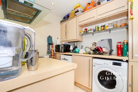 undefined, Sovereign Place, Harrow, HA1
