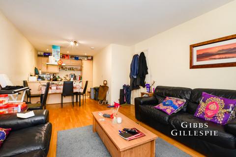 undefined, Sovereign Place, Harrow, HA1
