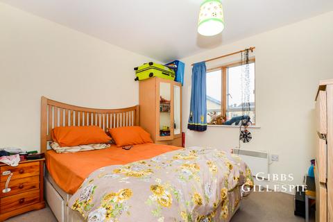 undefined, Sovereign Place, Harrow, HA1