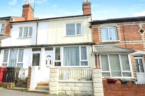 1 bedroom in a house share to rent, Alpine Street, Reading, Berkshire, RG1