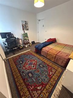 1 bedroom in a house share to rent, Alpine Street, Reading, Berkshire, RG1