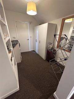 1 bedroom in a house share to rent, Alpine Street, Reading, Berkshire, RG1