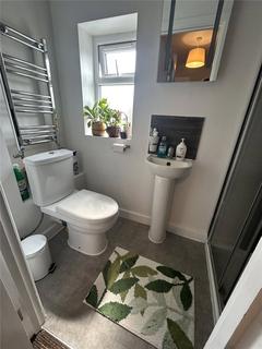 1 bedroom in a house share to rent, Alpine Street, Reading, Berkshire, RG1