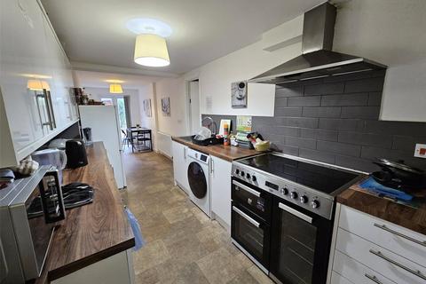 1 bedroom in a house share to rent, Alpine Street, Reading, Berkshire, RG1