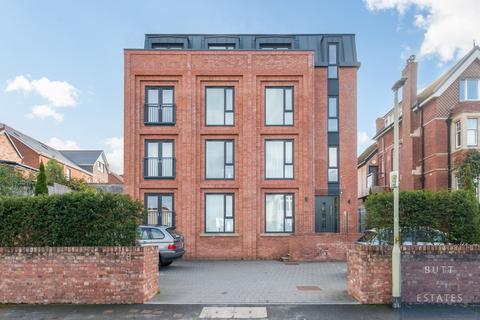 2 bedroom apartment for sale, Exeter EX1