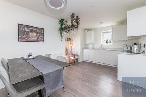 2 bedroom apartment for sale, Exeter EX1