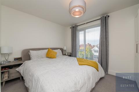 2 bedroom apartment for sale, Exeter EX1