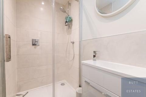 2 bedroom apartment for sale, Exeter EX1