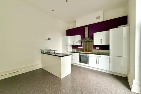 undefined, Manchester Road, Southport PR9