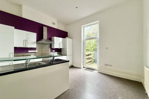 undefined, Manchester Road, Southport PR9