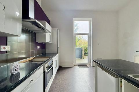 3 bedroom apartment for sale, Manchester Road, Southport PR9