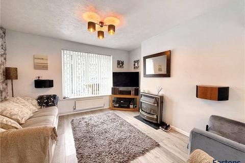 undefined, Merland Rise, Surrey KT20