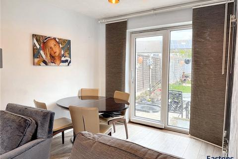 undefined, Merland Rise, Surrey KT20