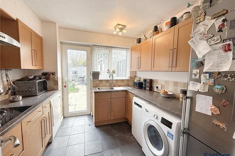 undefined, Merland Rise, Surrey KT20