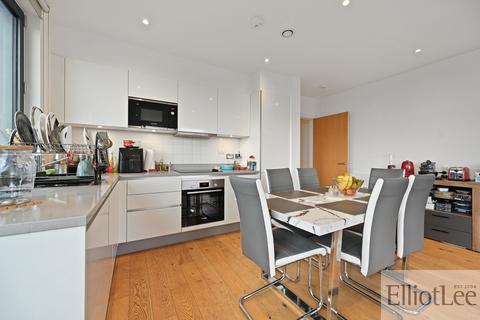 undefined, Northolt Road, Harrow HA2