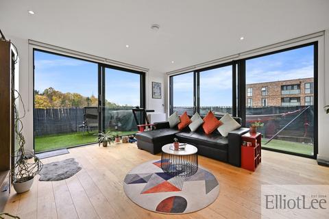 undefined, Northolt Road, Harrow HA2