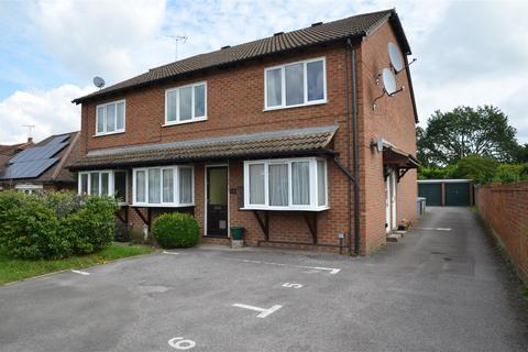 undefined, 229 Reading Road South, Fleet GU52