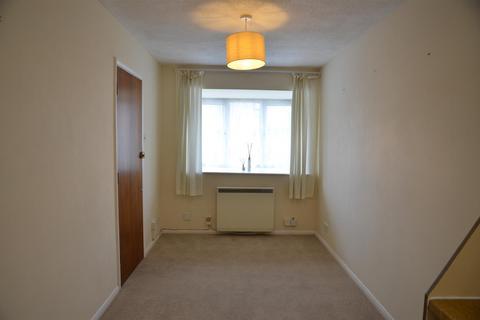 undefined, 229 Reading Road South, Fleet GU52