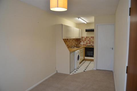 undefined, 229 Reading Road South, Fleet GU52