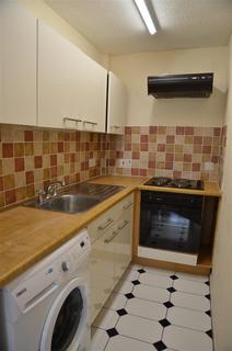 undefined, 229 Reading Road South, Fleet GU52