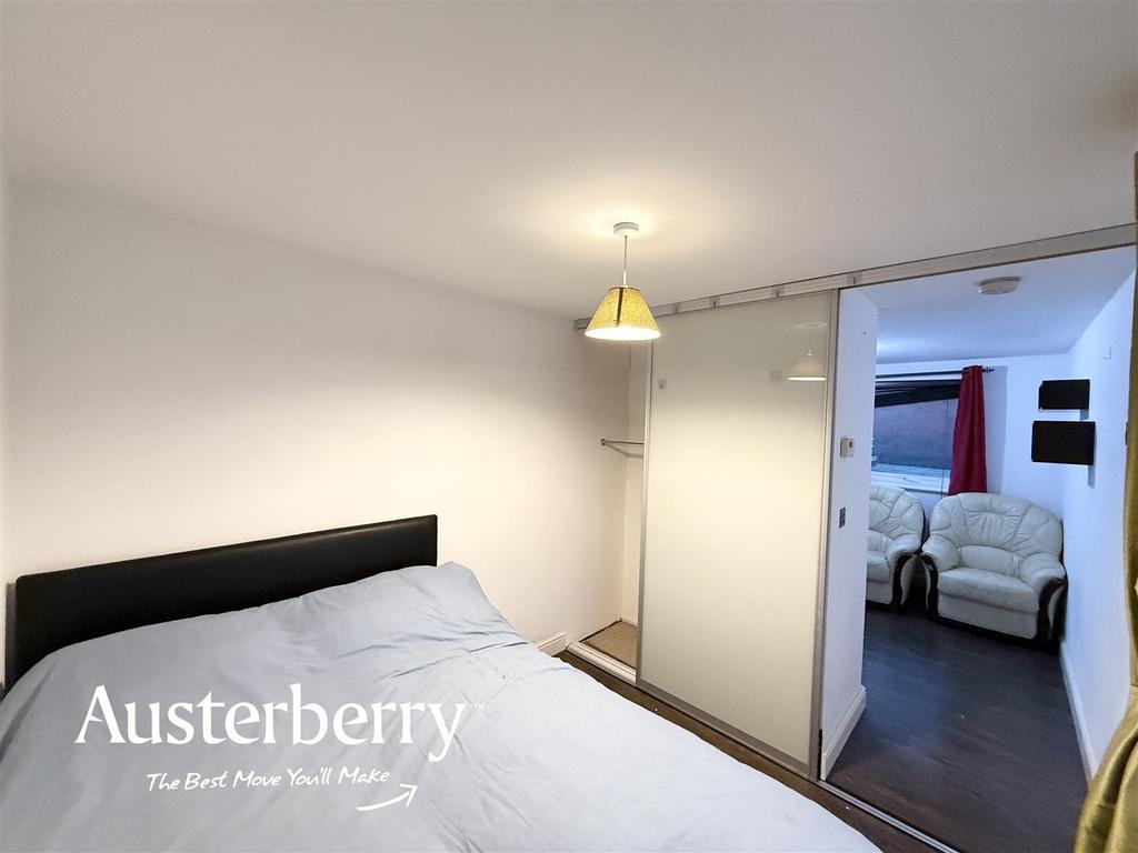 IMG 1583.jpg