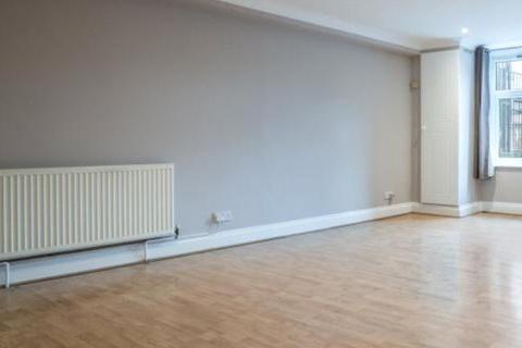 1 bedroom apartment to rent, Salisbury Road, London, NW6