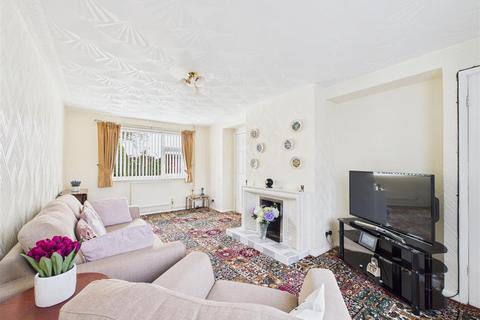 undefined, Southfields, Newport