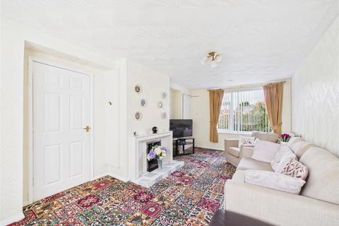 undefined, Southfields, Newport