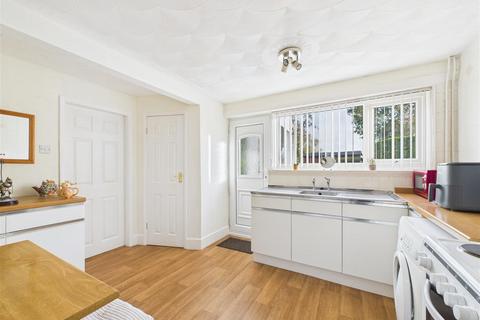 undefined, Southfields, Newport