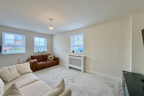 undefined, Land Mark Close, Crosby L23