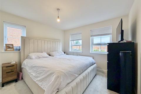 undefined, Land Mark Close, Crosby L23