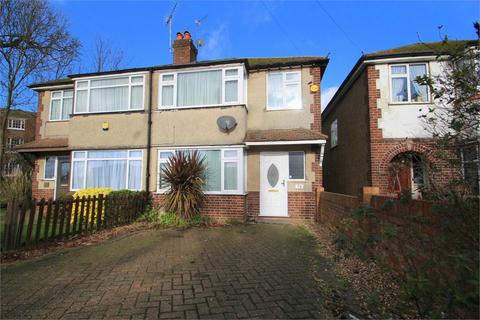 undefined, Mill Road, West Drayton UB7