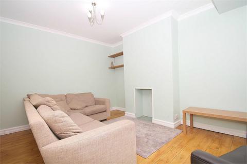 undefined, Mill Road, West Drayton UB7