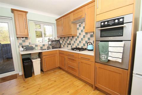 undefined, Mill Road, West Drayton UB7