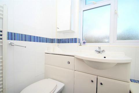 undefined, Mill Road, West Drayton UB7