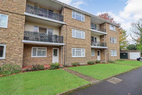 undefined, Rushams Road, Horsham