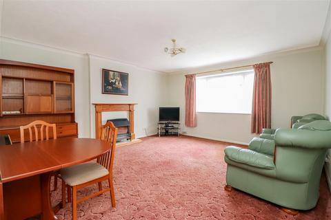 undefined, Rushams Road, Horsham
