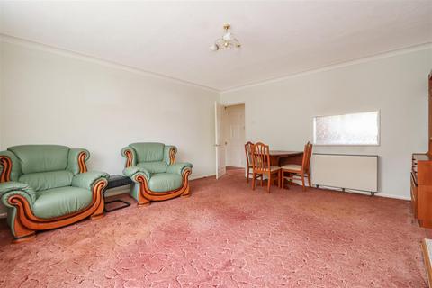 undefined, Rushams Road, Horsham