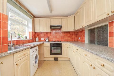 undefined, Rushams Road, Horsham