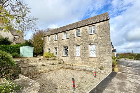 undefined, OLD MALTHOUSE LANE, LANGTON MATRAVERS