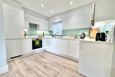 undefined, OLD MALTHOUSE LANE, LANGTON MATRAVERS