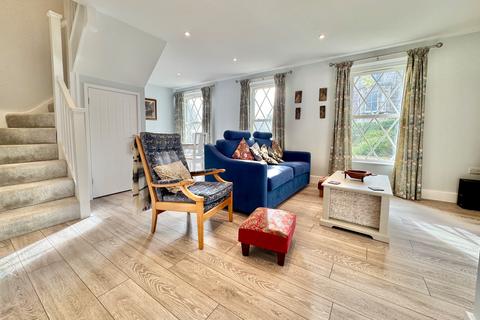 undefined, OLD MALTHOUSE LANE, LANGTON MATRAVERS